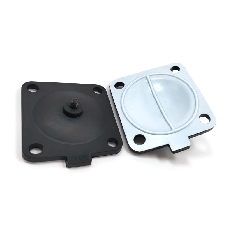 G81F-16P復(fù)合膜片