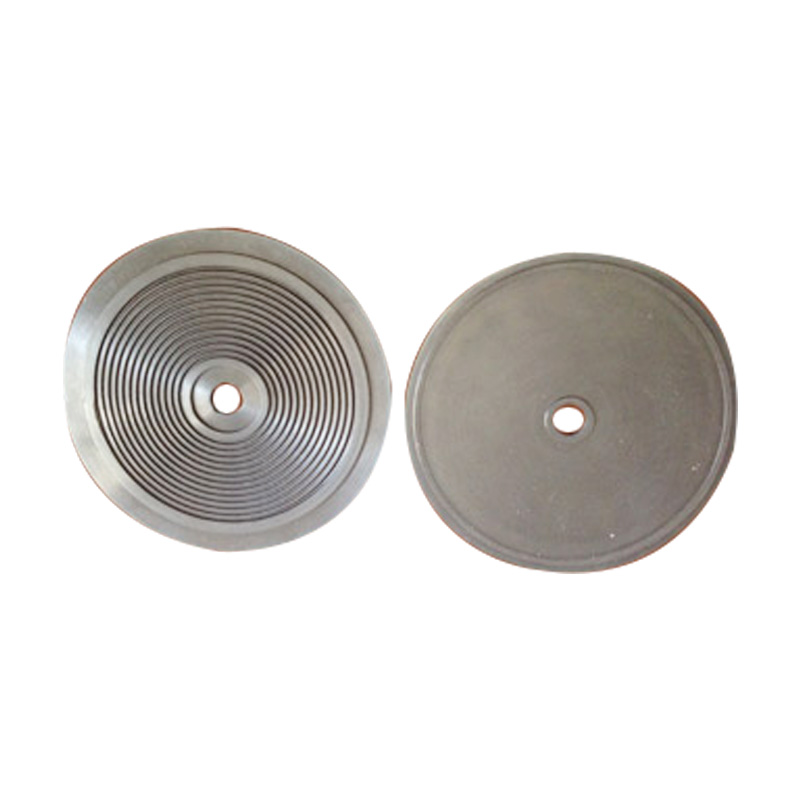 電磁恒壓閥膜片